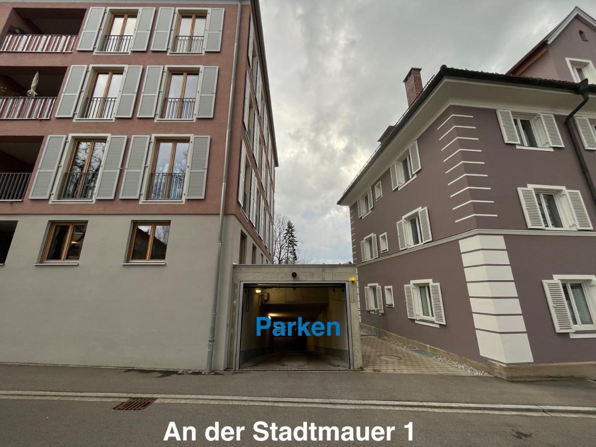 Italienische Gastfreundlichkeit Im Herzen Von Immenstadt Immenstadt im Allgaeu Luaran gambar