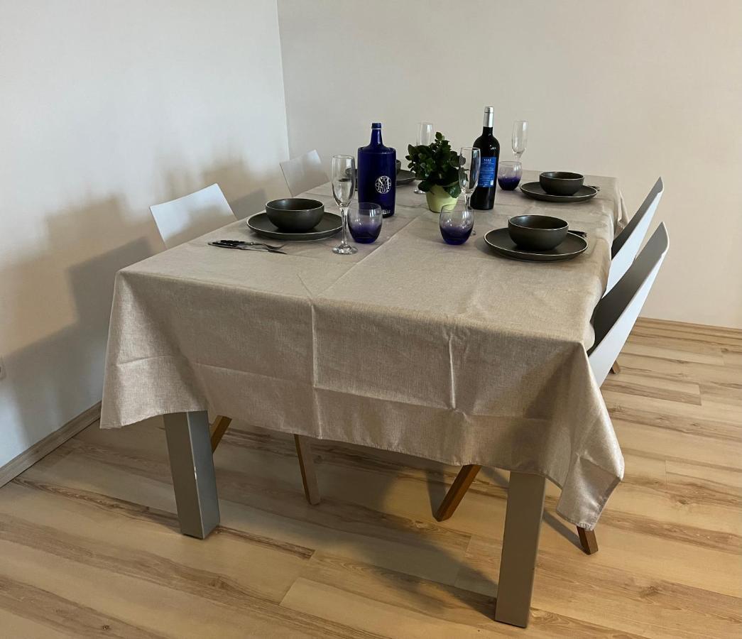 Italienische Gastfreundlichkeit Im Herzen Von Immenstadt Immenstadt im Allgaeu Luaran gambar